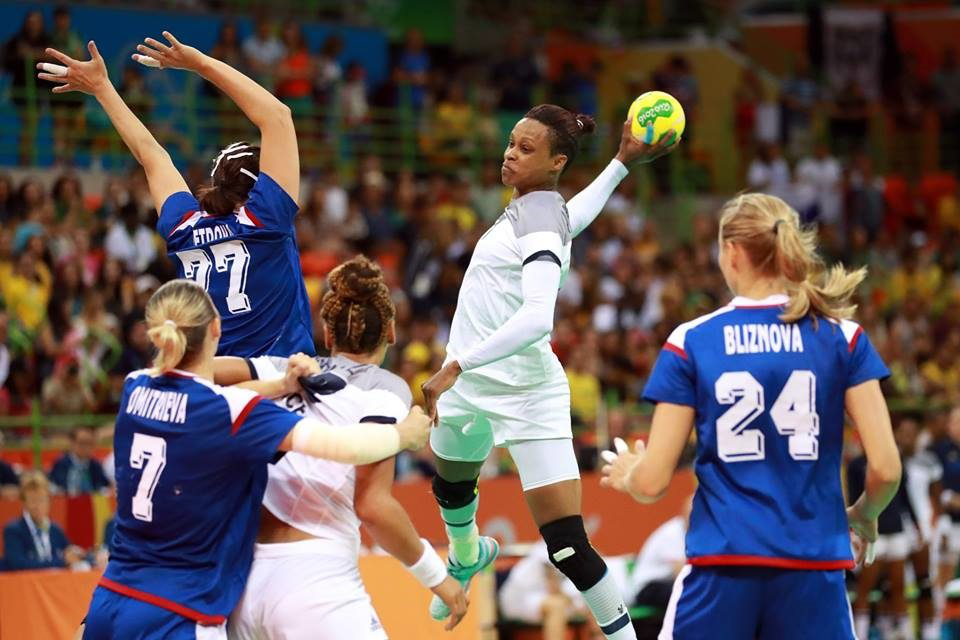 handball european championship 2018