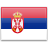 Serbian