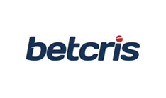 betcris logo