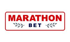 betmarathon