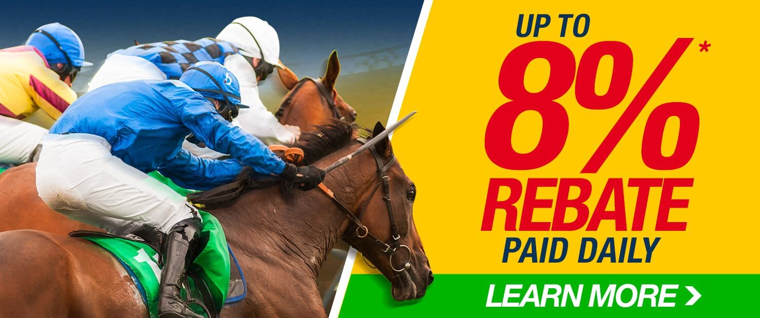 Online race betting fir and iir filters basics of investing