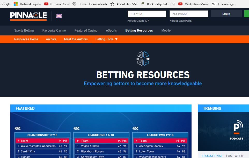 win 1 bet win 1 bet
