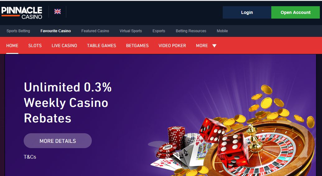 Aurora casino рабочее зеркало