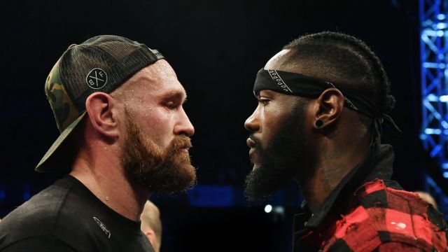 WILDER.V.FURY