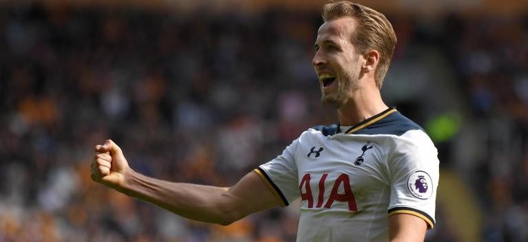 harrykane1806abc e1545349763781