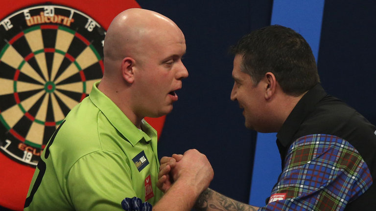 Michael.van .Gerwen 1 1