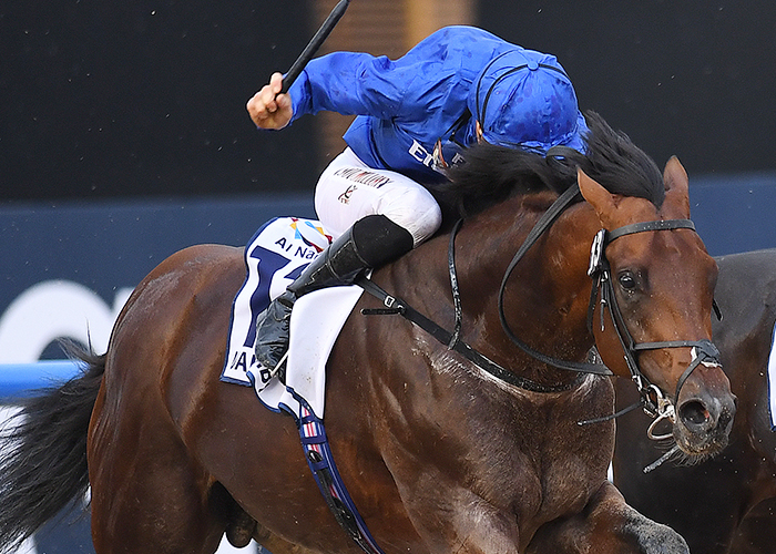 What Is The Next Big Horse Race What Is The Next Big Horse Race