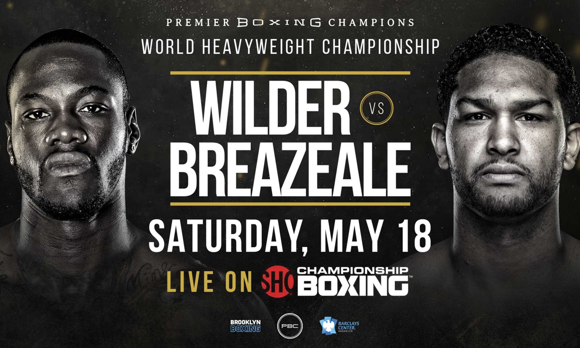 Deontay.Wilder.v.Dominic.Breazeale