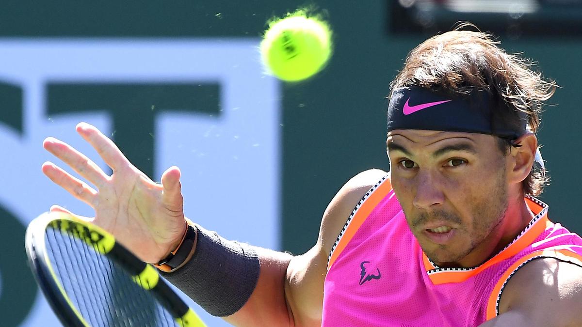 Rafael.Nadal .