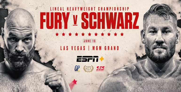 Tyson.Fury vs Schwarz