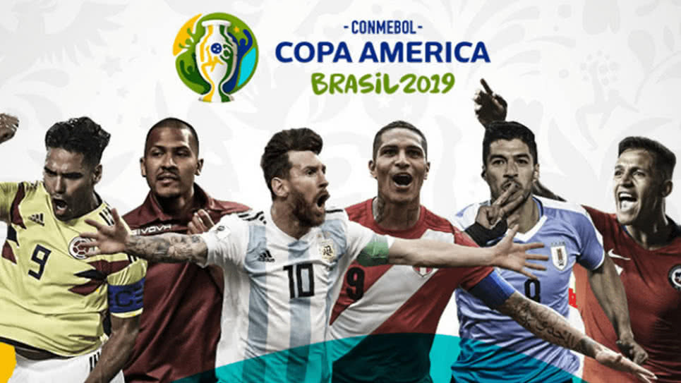 copa.maerica.