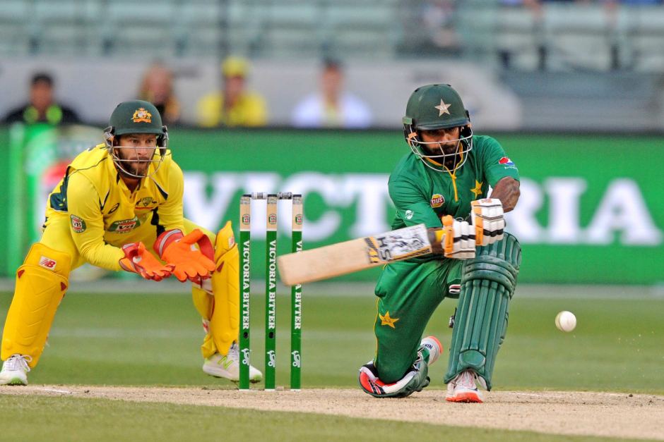 pakistan.vs .australia