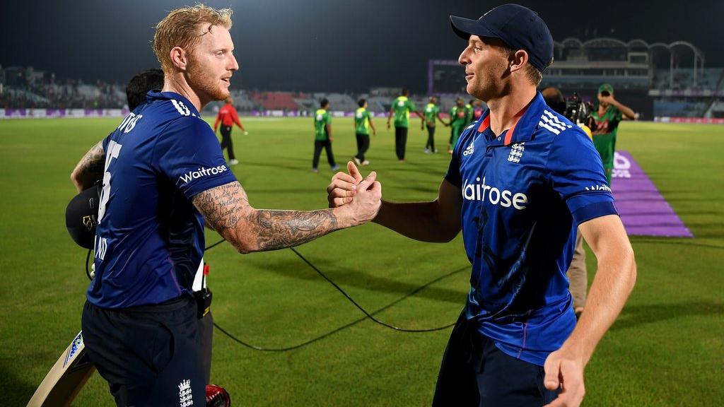Ben.Stokes Jos.Buttler